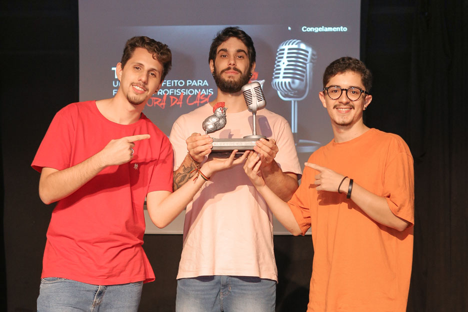 IMG_5647