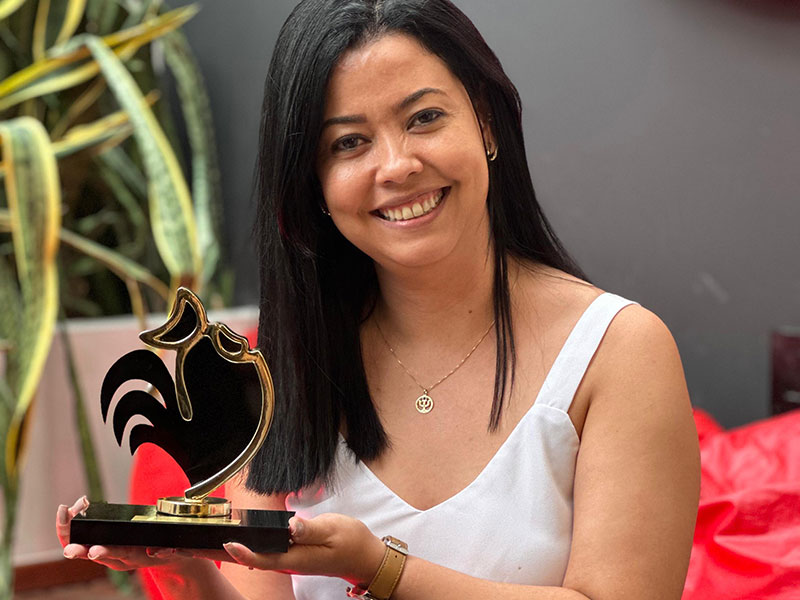 Premios-CZ1