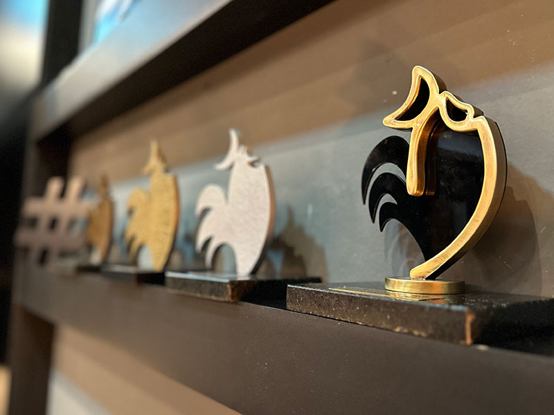 Premios-CZ10