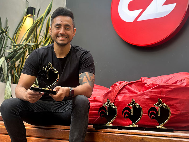 Premios-CZ5