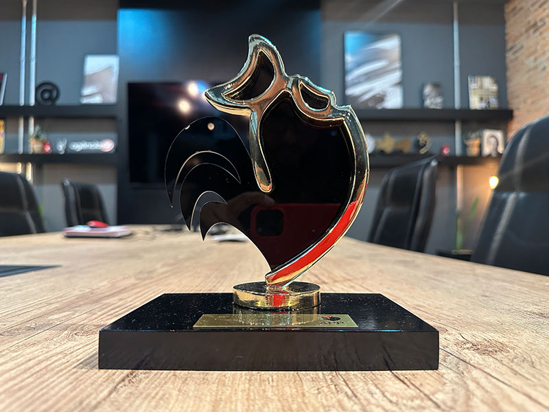 Premios-CZ6