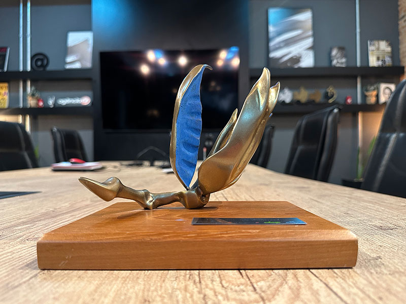 Premios-CZ7
