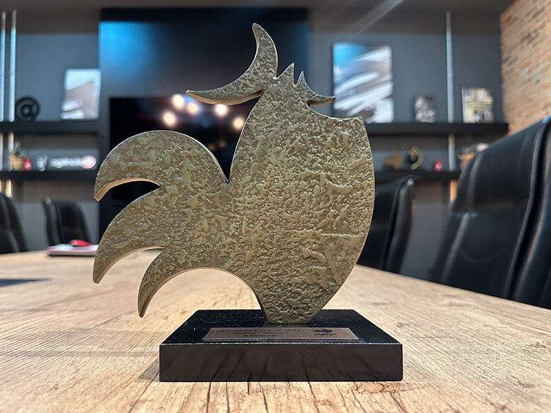 Premios-CZ8