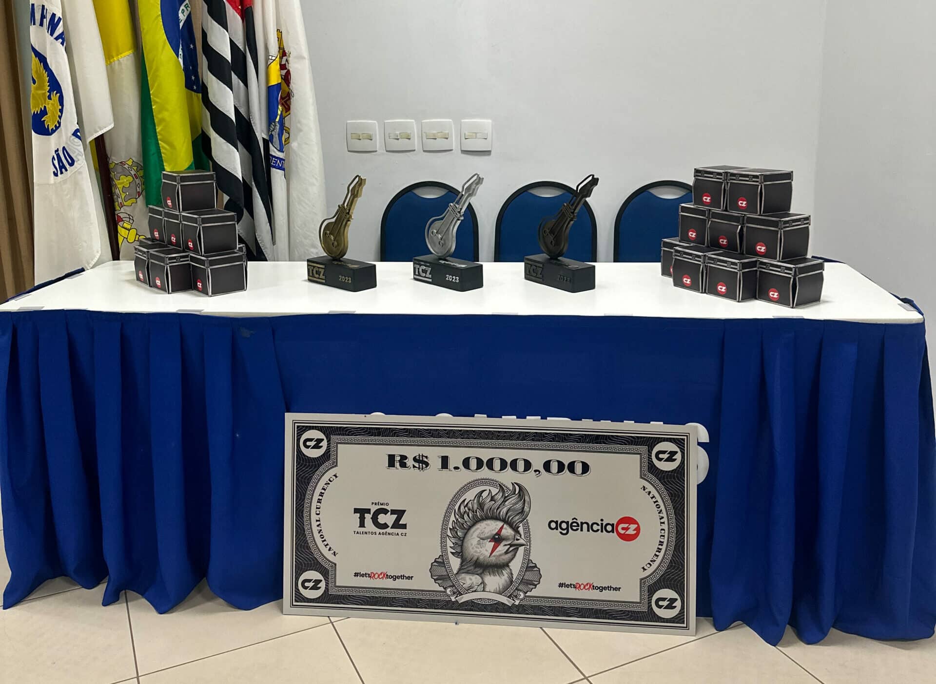 tcz_2023-35